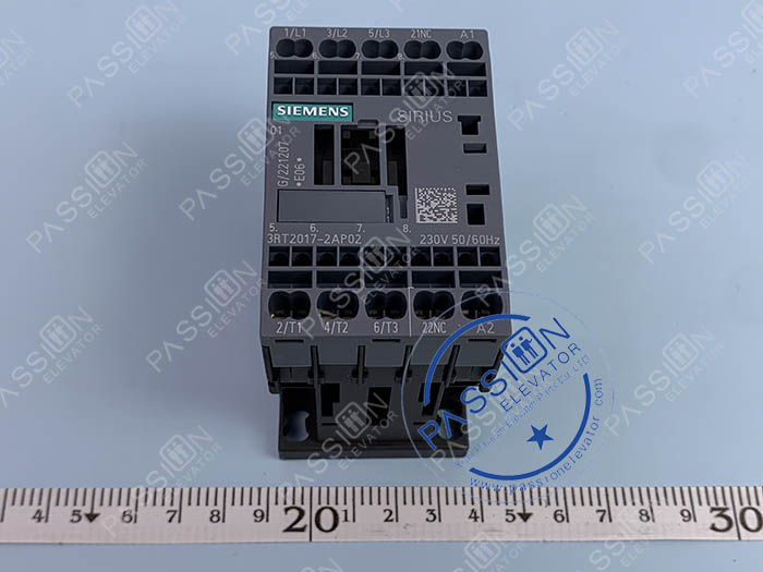 M-2.jpg