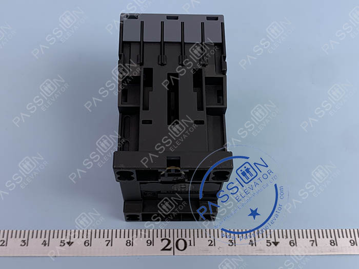 M-5.jpg