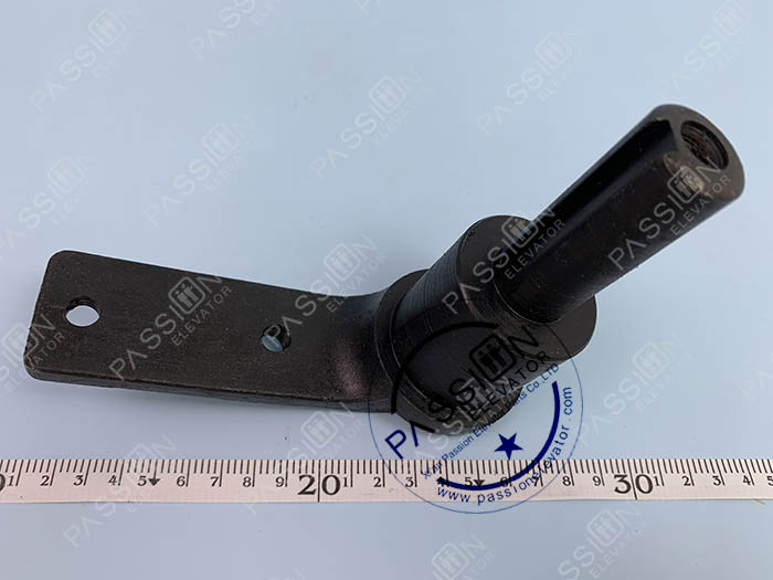 M-2.jpg