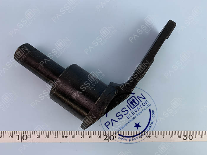 M-3.jpg