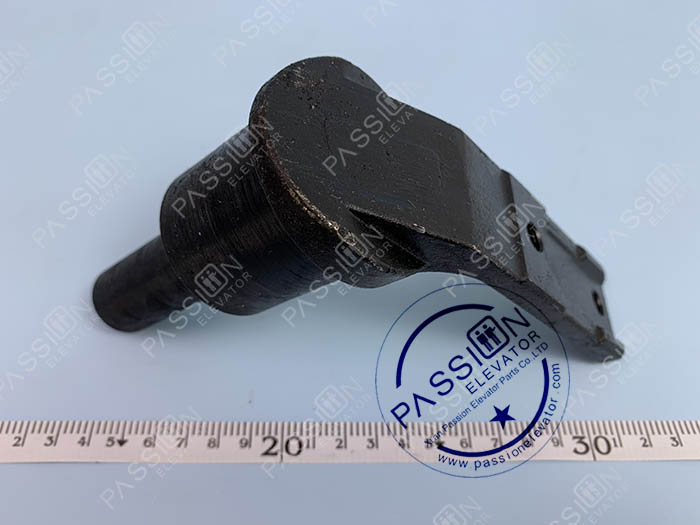 M-5.jpg