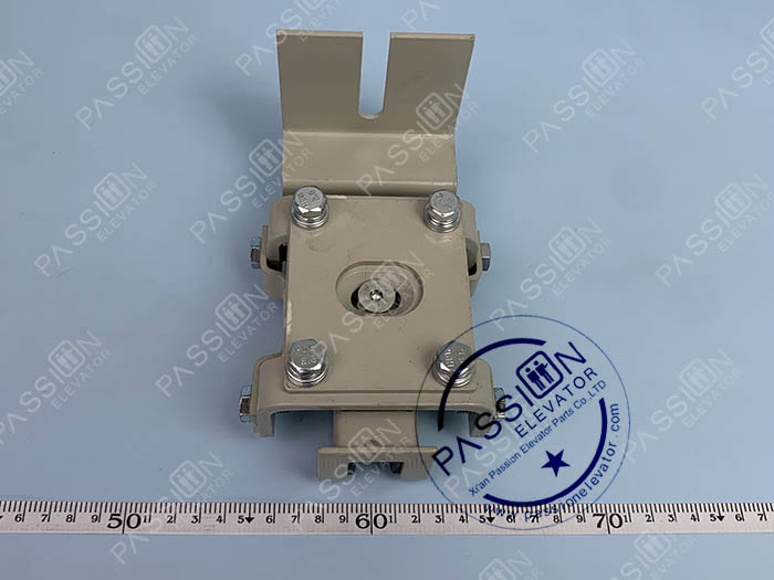 M-5.jpg