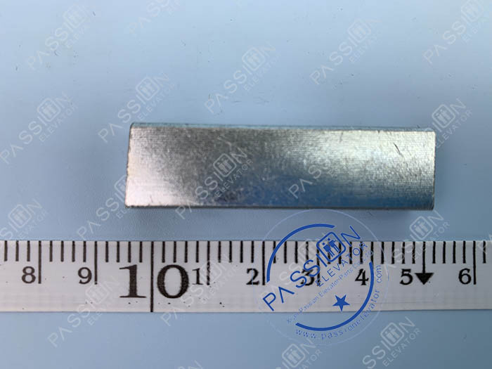 M-2.jpg