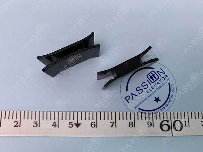 M-2.jpg