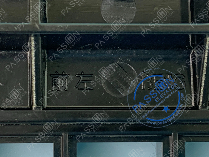 M-5.jpg