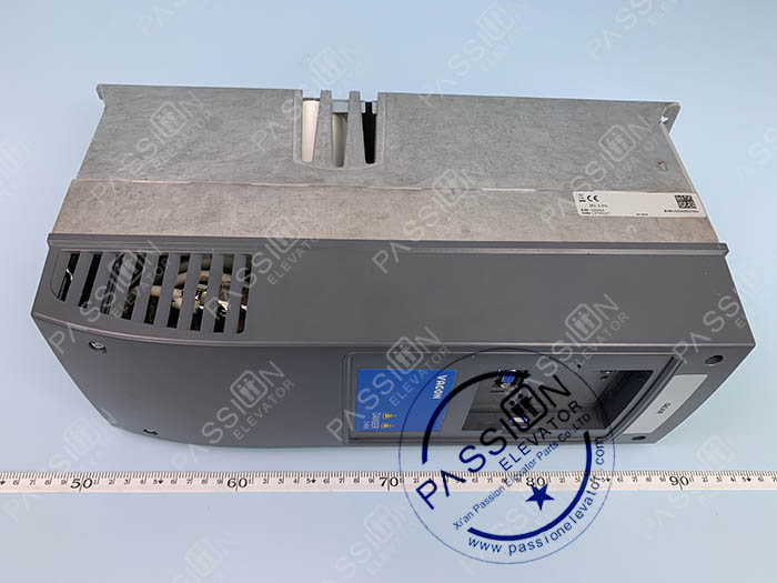 M-5.jpg