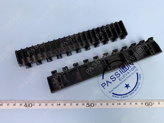 M-5.jpg