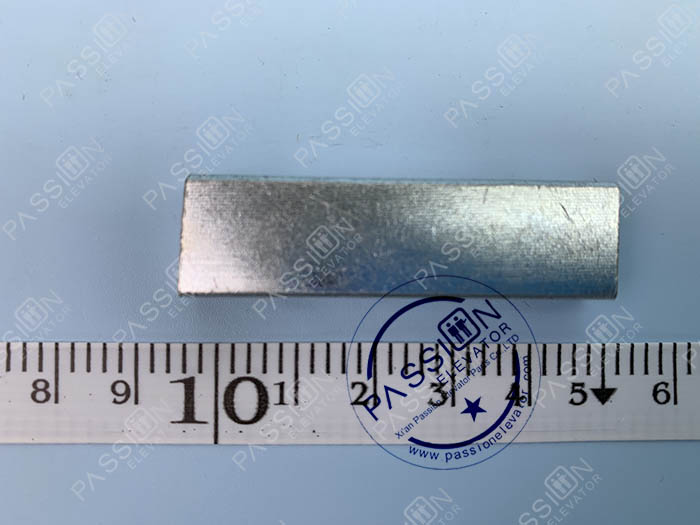 M-2.jpg