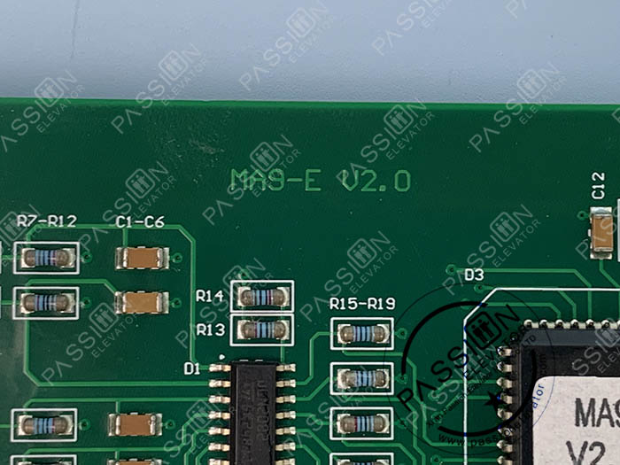 M-3.jpg