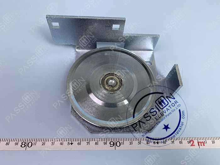 M-2.jpg