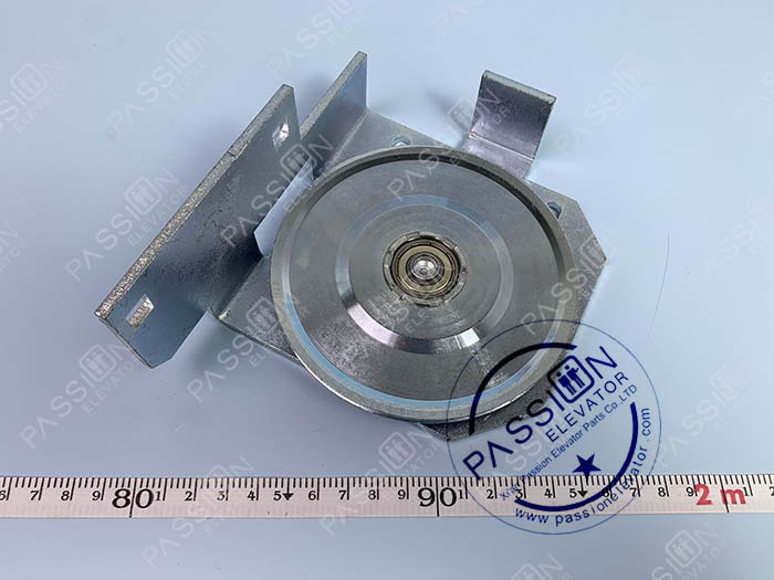 M-3.jpg