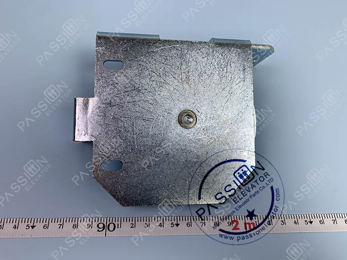 M-5.jpg