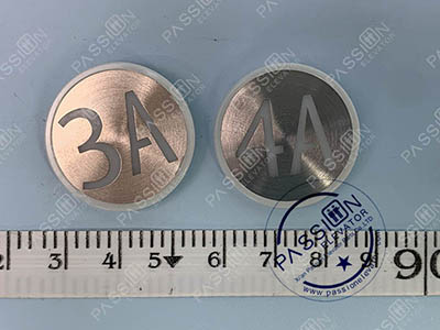 M-1.jpg