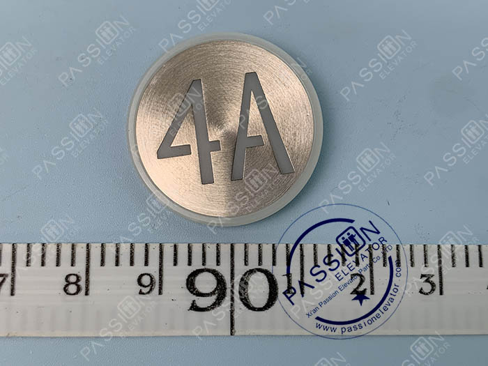 M-4.jpg
