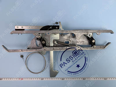 M-1.jpg