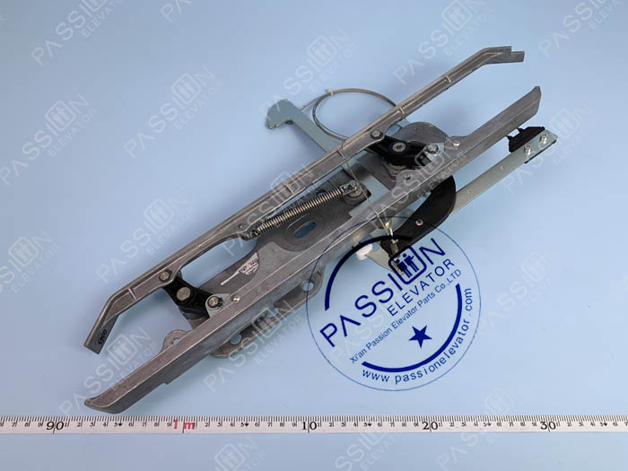 M-2.jpg