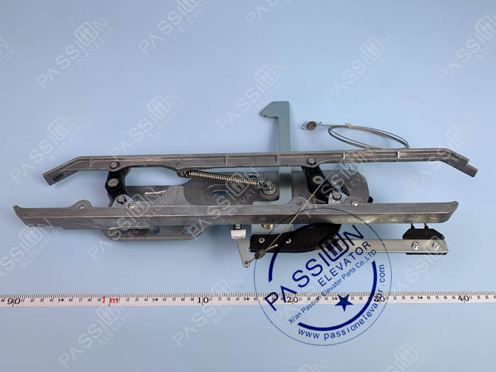 M-5.jpg