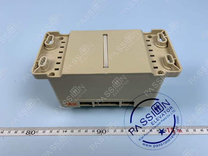 M-5.jpg