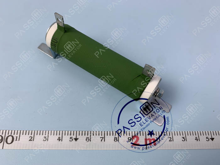 M-2.jpg