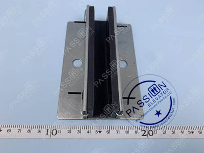 1760960615436246.jpg M-1.jpg