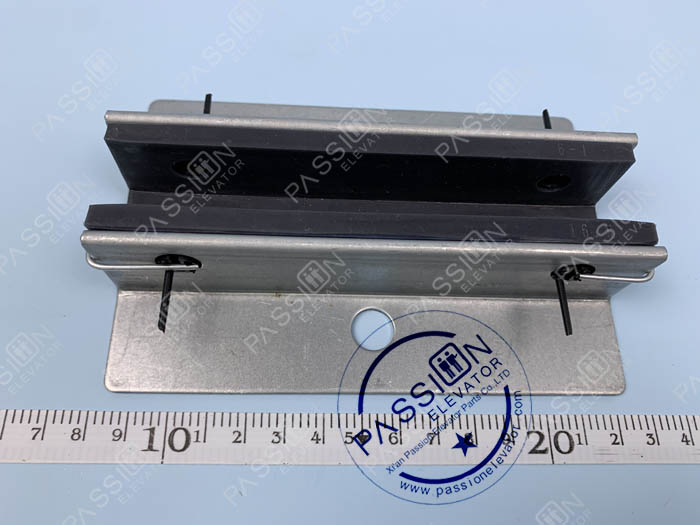 1760960621715739.jpg M-2.jpg