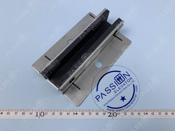 1760960628342667.jpg M-3.jpg