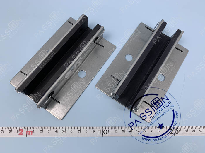 1760960634160248.jpg M-4.jpg