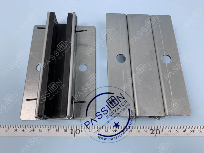 1760960639182672.jpg M-5.jpg