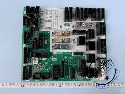 1760960757775799.jpg M-1.jpg