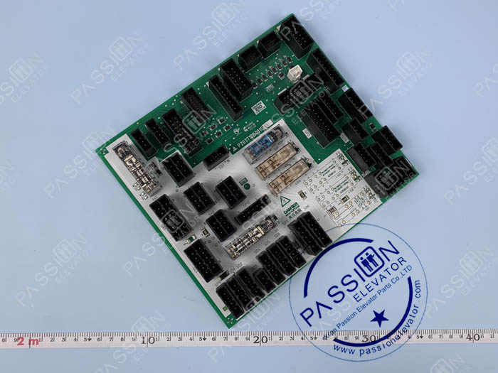 1760960764154067.jpg M-2.jpg