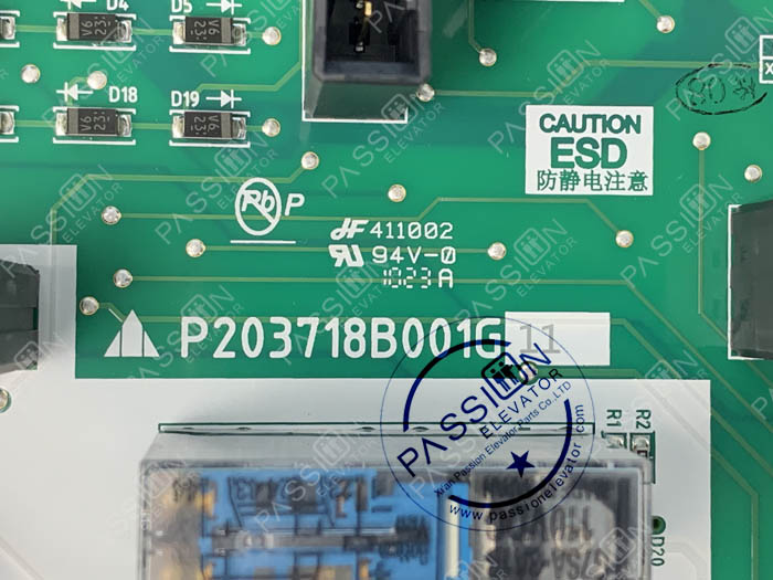 1760960773374592.jpg M-3.jpg