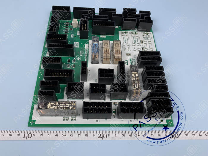 1760960779570779.jpg M-4.jpg