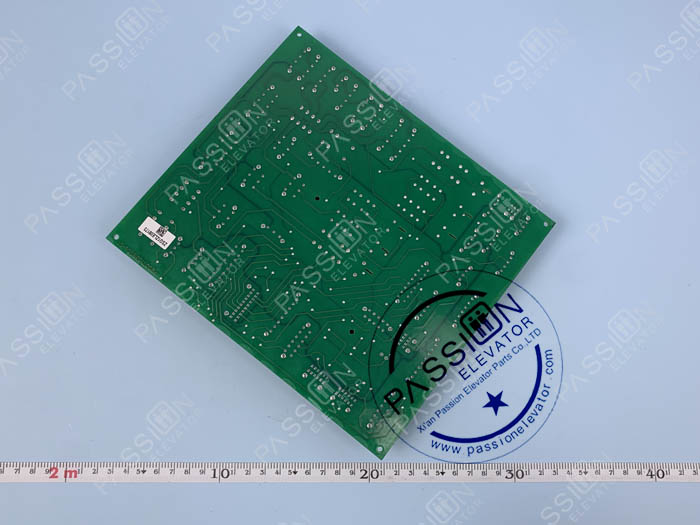 1760960785988155.jpg M-5.jpg