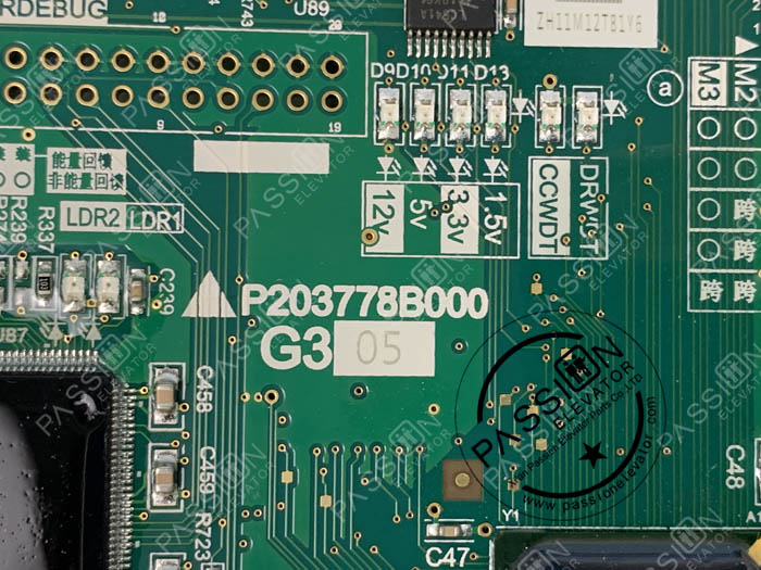 1761132157105511.jpg M-3.jpg