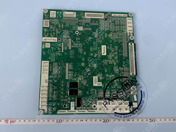 1761132169671474.jpg M-5.jpg