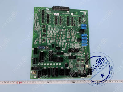 1761132307164818.jpg M-1.jpg