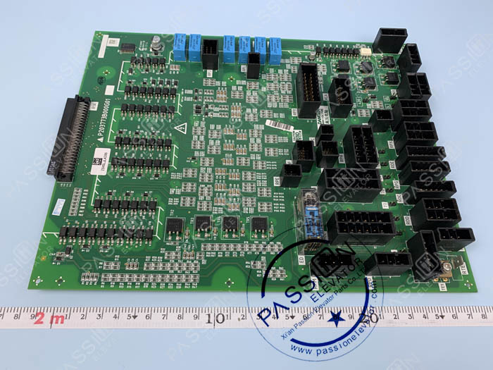 1761132319866224.jpg M-2.jpg