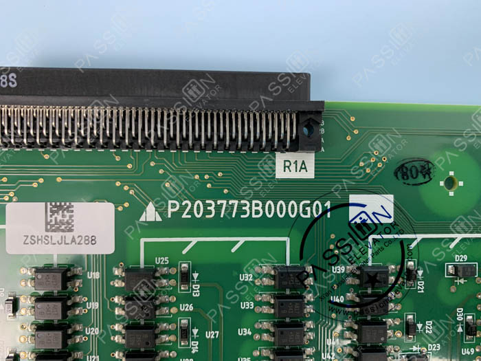 1761132327220663.jpg M-3.jpg