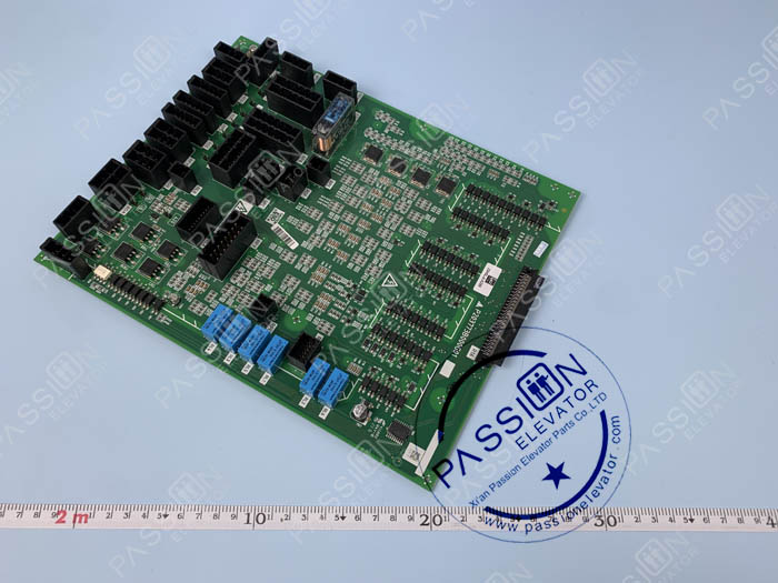 1761132336915840.jpg M-4.jpg