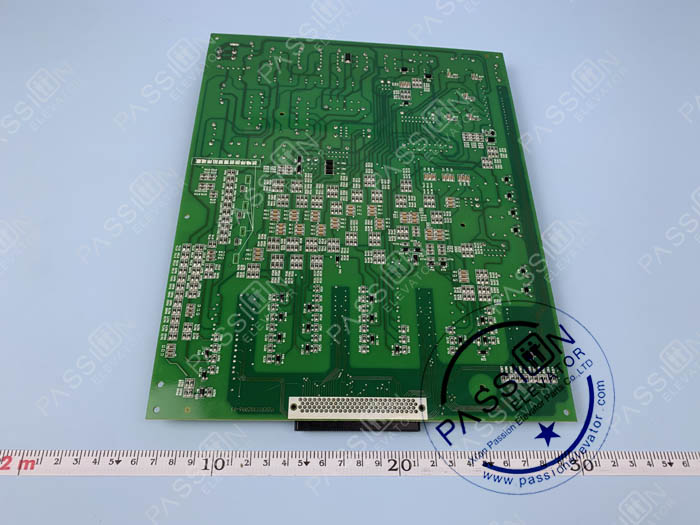 1761132347795508.jpg M-5.jpg