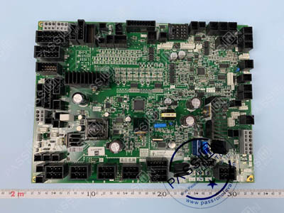 1761306926138881.jpg M-1.jpg