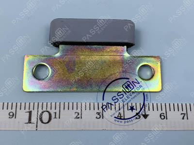 1761648971659939.jpg M-1.jpg