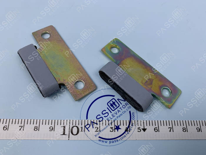 1761649004117548.jpg M-2.jpg