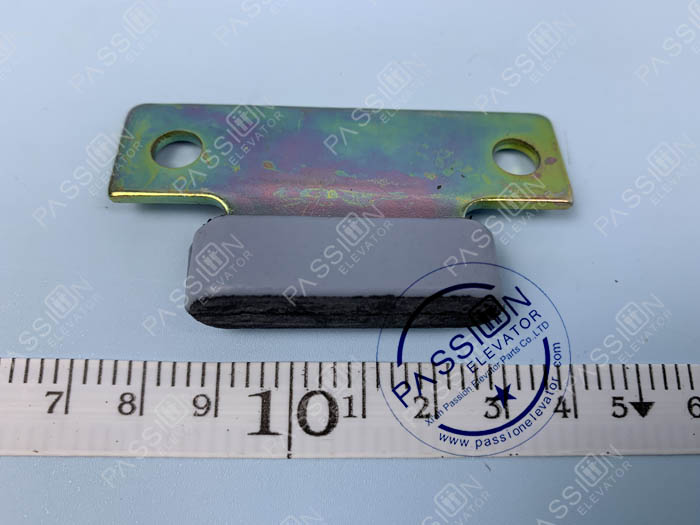 1761649010919508.jpg M-3.jpg