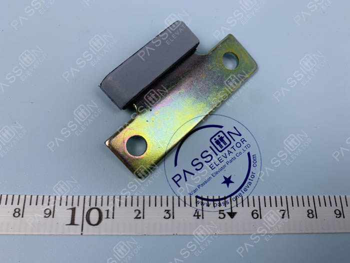 1761649015616595.jpg M-4.jpg