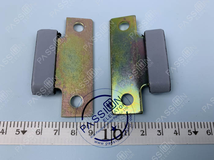 1761649024370149.jpg M-5.jpg