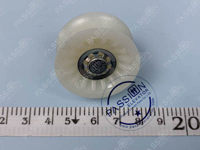 1761649432262281.jpg M-1.jpg