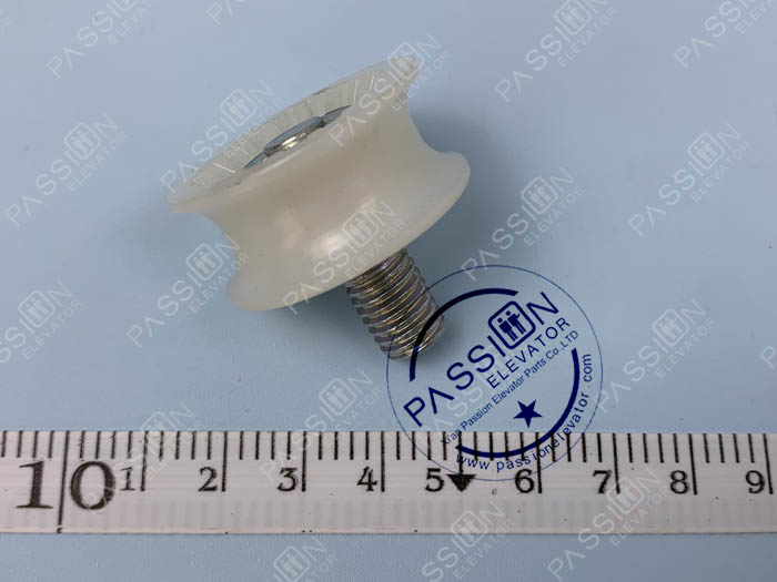 1761649444107134.jpg M-3.jpg