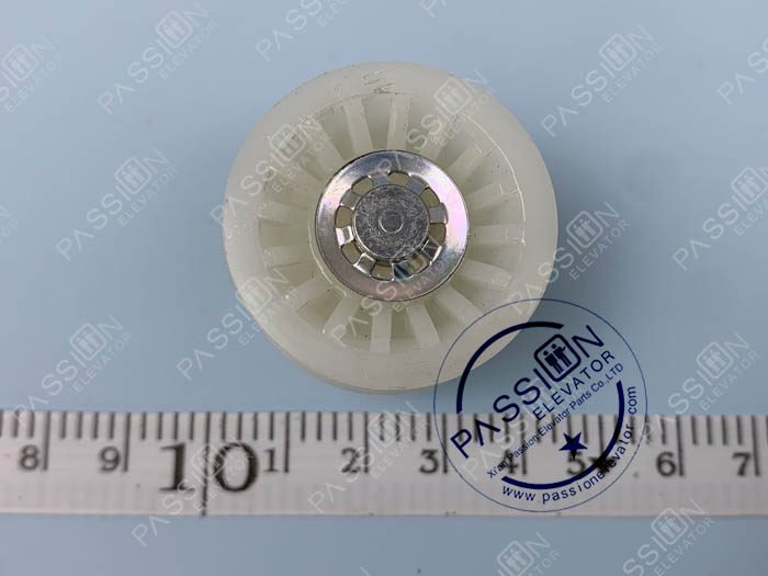 1761649449156564.jpg M-4.jpg