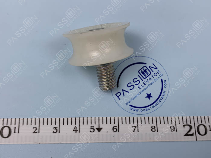 1761649457361782.jpg M-5.jpg